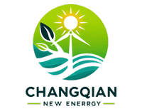 Yangzhou  Changqian  Importer  et  Exporter  Commerce  Cie,  Ltd.